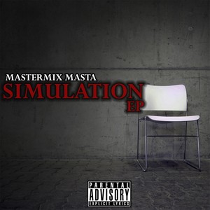 Simulation (Explicit)