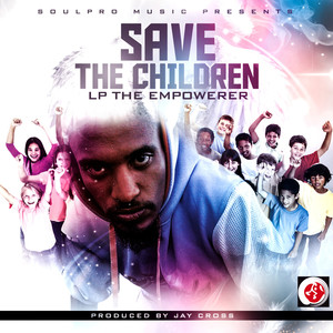 Save the Children