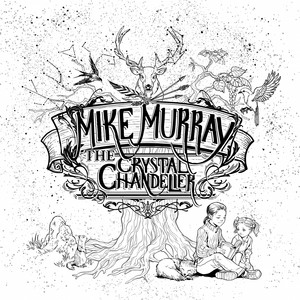 The Only Way to Go Is Through It (Reprise|Instrumental Version)