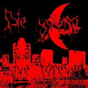 Up In Arms(feat. P Dawgz) (Explicit)