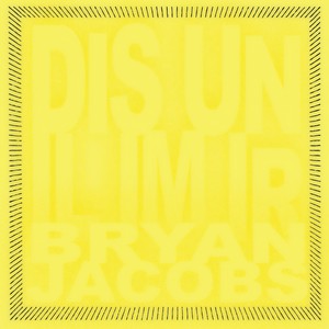 Left, Writer, Leftist, Rightester, Leftesterest : Wet Ink Large Ensemble