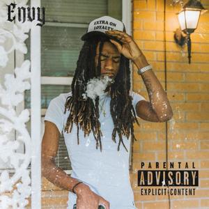 Envy (Explicit)