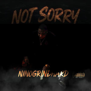 (Asthma) Ass ma (feat. Deewill) (Explicit)