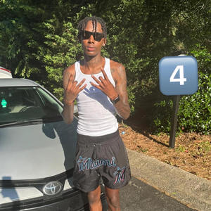 L&HH FREESTYLE (Explicit)