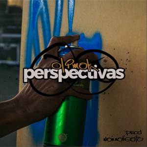 Perspectivas (Explicit)