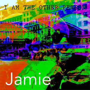 Jamie