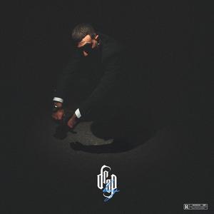 Murda (feat. Dani White) (Explicit)