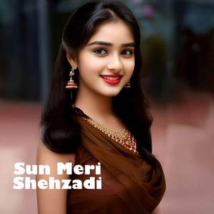 Sun Meri Shehzadi