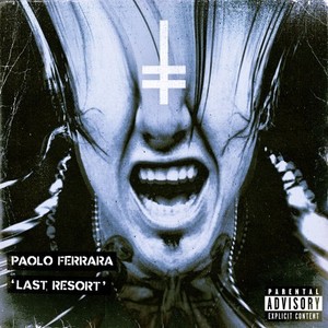 Last Resort (Explicit)