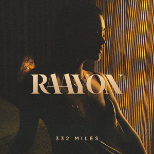 332 Miles (Explicit)