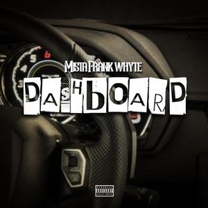 Dashboard (Explicit)