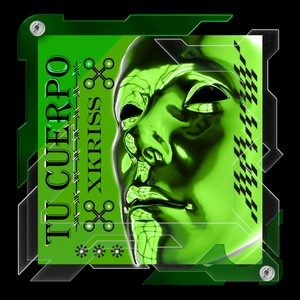 Tu Cuerpo (Explicit)