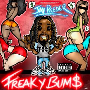 Freaky Bums