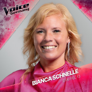 Er gehört zu mir (aus 