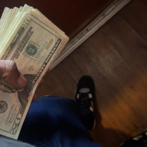 TellingLies (feat. LbfMari) (Explicit)