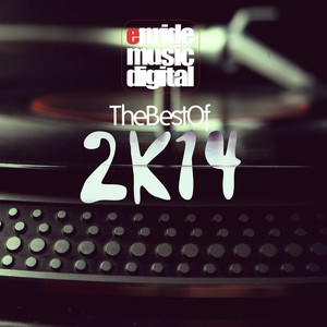 For You (Leanh Remix)