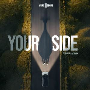 Your Side