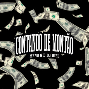 Contando de Montão (Explicit)