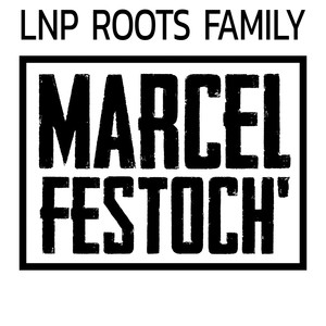 Marcel Festoch
