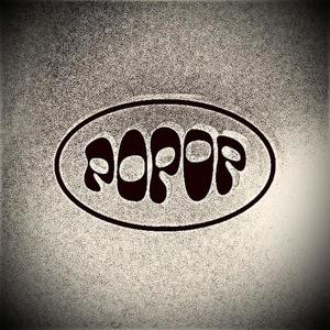 PoPoP (Explicit)