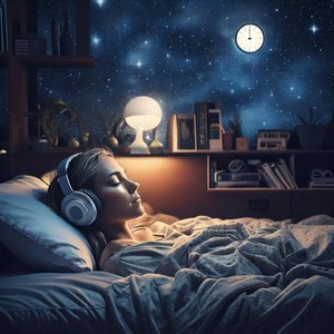 Dreamful Nights: Music for Peaceful Sleep