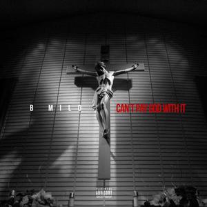 Snakes (feat. Skally) (Explicit)