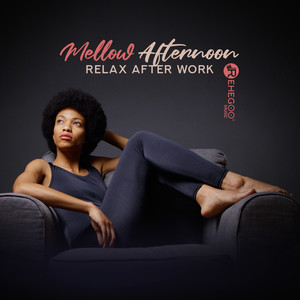 Zahnlos Vor Dem Spiegel