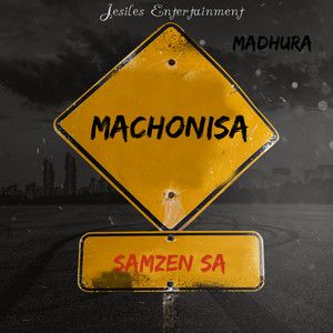 Machonisa