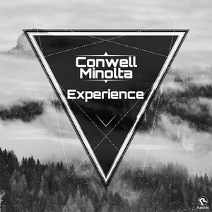 Baby Dancing Like A Freak (Original Mix)
