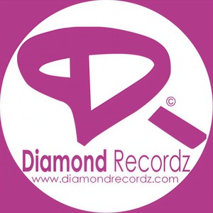 Holiday (Original mix|Explicit)