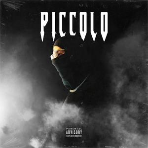 PICCOLO (Explicit)