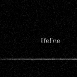 lifeline