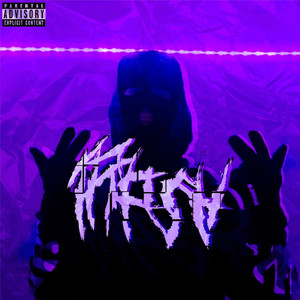 Trash Sayfer (Explicit)