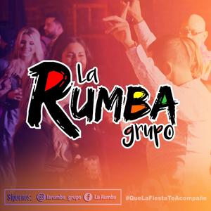 Retro Cumbia Medley