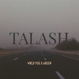 TALASH