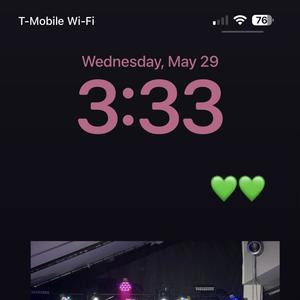 Hold It Down (Explicit)