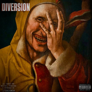 Diversion (Explicit)