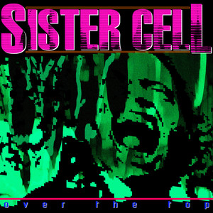 Wireframe Genocide (Explicit)