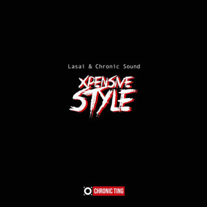 Xpensive Style (Explicit)