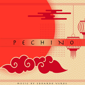 Pechino (opening theme version 2)
