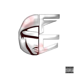 You Must Love Me (Explicit)