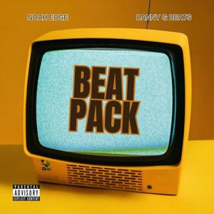 Beat Pack (feat. Danny G Beats) (Explicit)