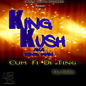 Cum Fi Di Ting