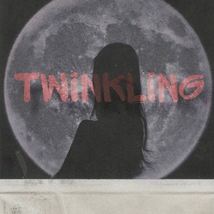 Twinkling