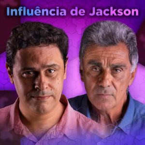 Influência de Jackson