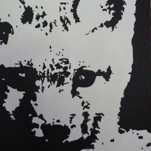 Horsepower (Explicit)