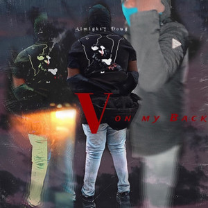 Doug Flow 4 (Explicit)