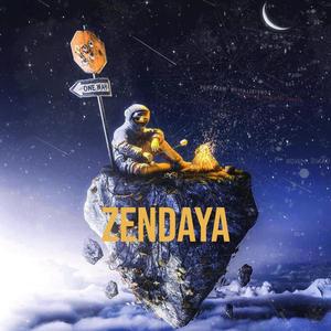 Zendaya (feat. Wavethekid, Looloo & Youngfrenchy808)