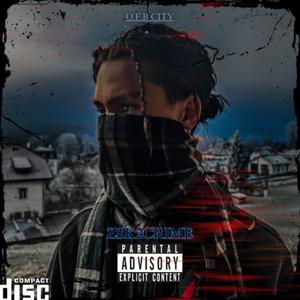 LES CODES (feat. ANTX) (Explicit)