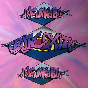 Unfunkable (O.T.T. Remix)